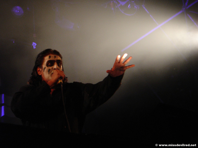 DSC03637.jpg