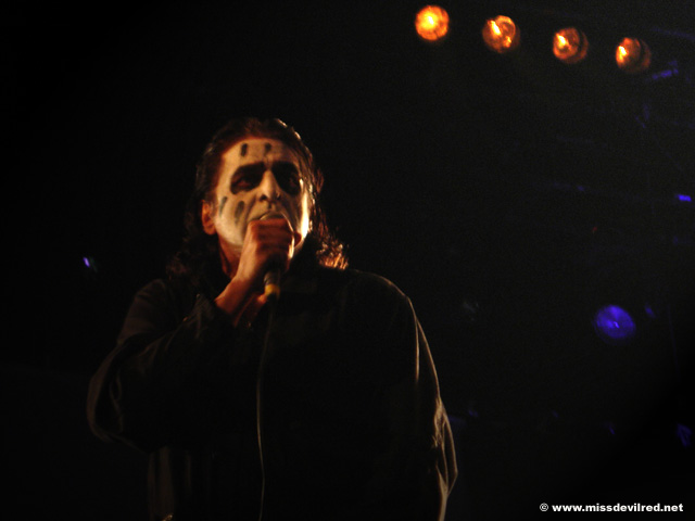 DSC03642.jpg