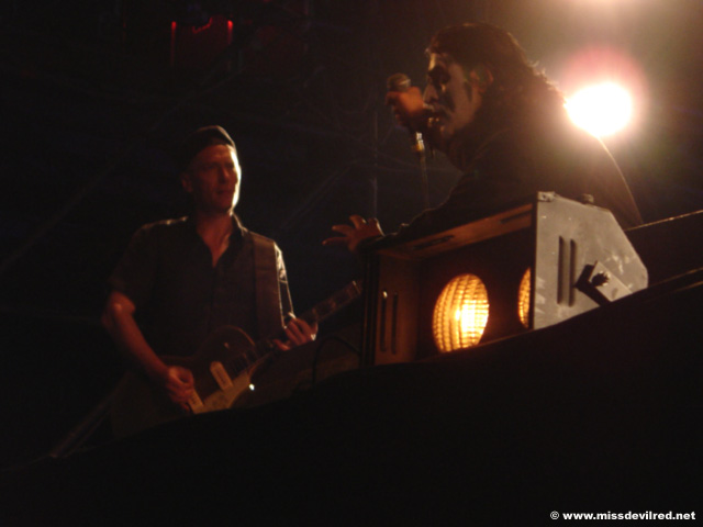 DSC03655.jpg