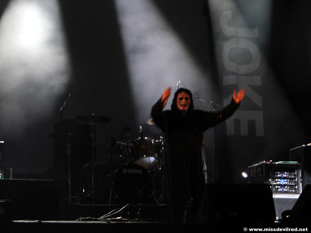 DSC03669.jpg