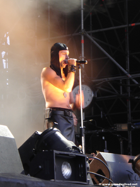 DSC03294.jpg