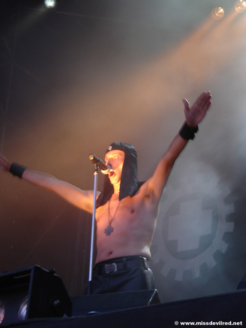 DSC03305.jpg