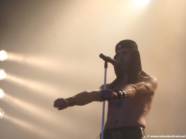 DSC03309.jpg