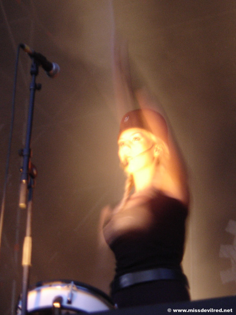 DSC03318.jpg