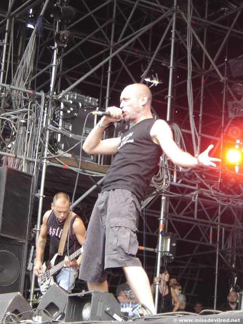 DSC03163.jpg