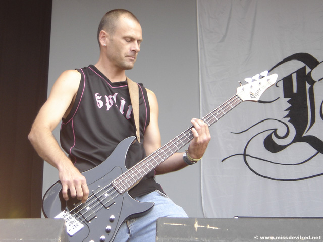 DSC03164.jpg