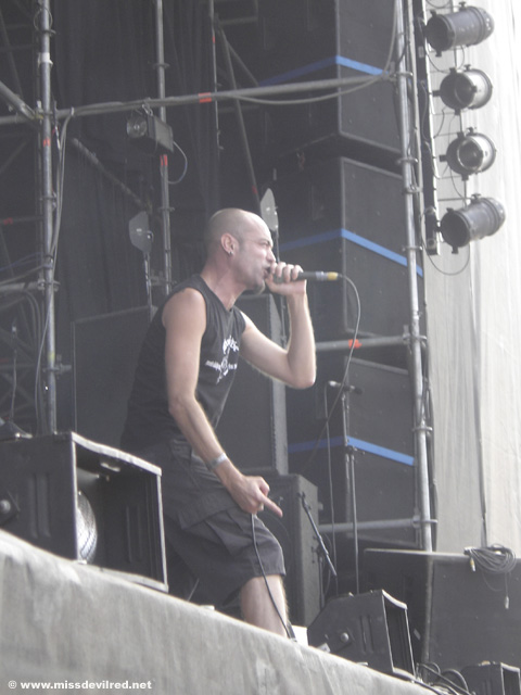 DSC03169.jpg