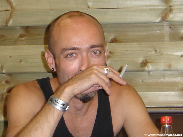 DSC03172.jpg