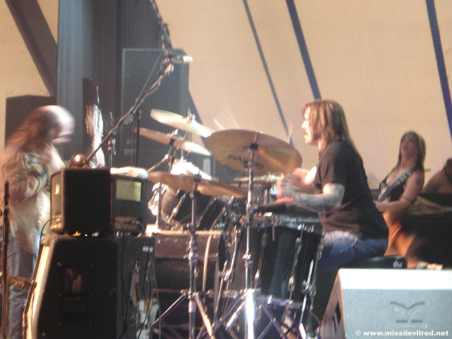 DSC03011.jpg