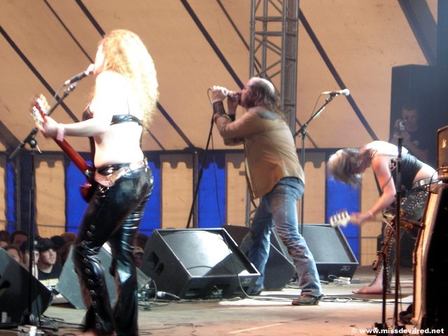 DSC03014.jpg