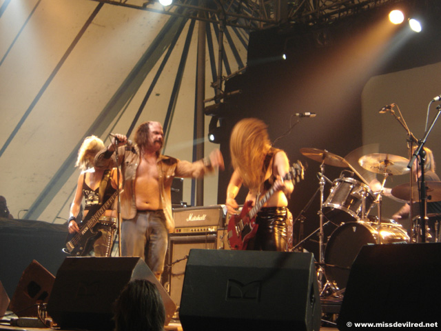 DSC03016.jpg