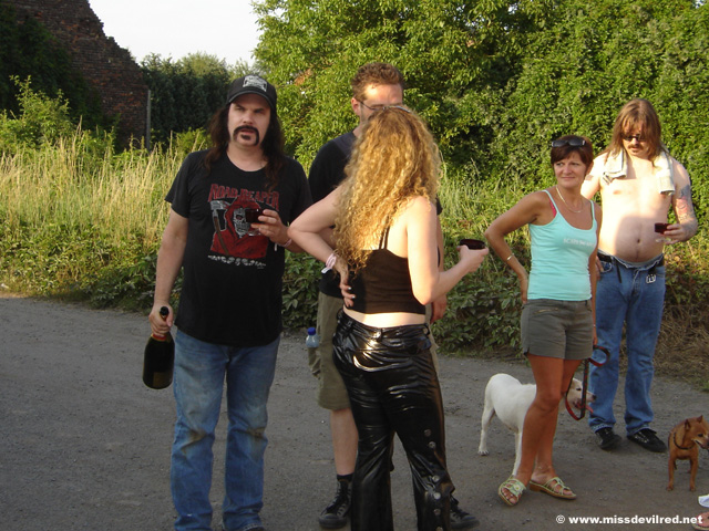 DSC03079.jpg
