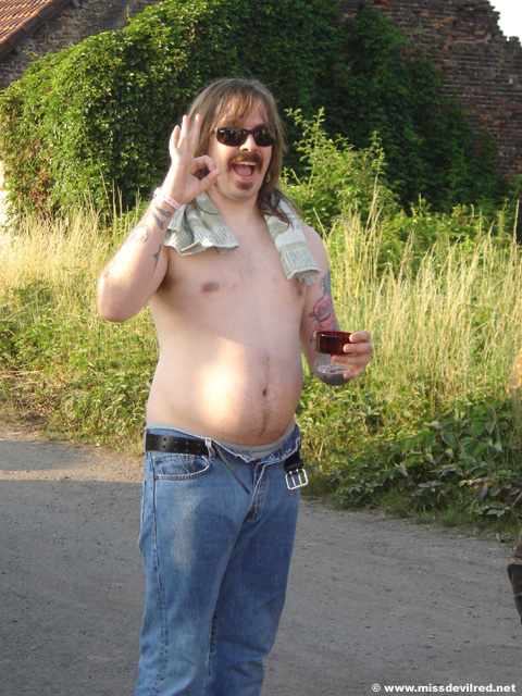 DSC03080.jpg