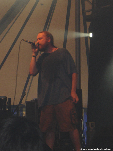DSC03600.jpg