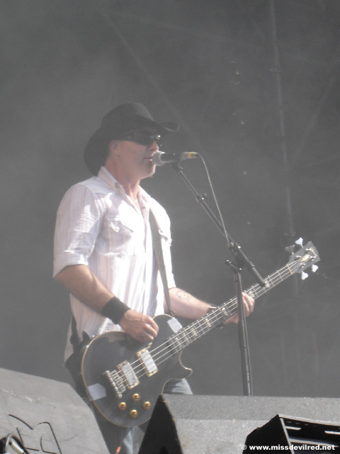 DSC03585.jpg
