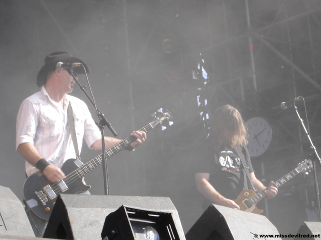 DSC03586.jpg