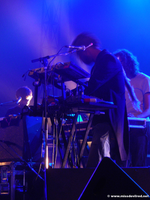 DSC03618.jpg