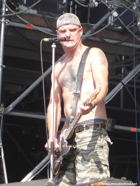 DSC03183.jpg
