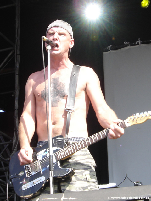 DSC03184.jpg