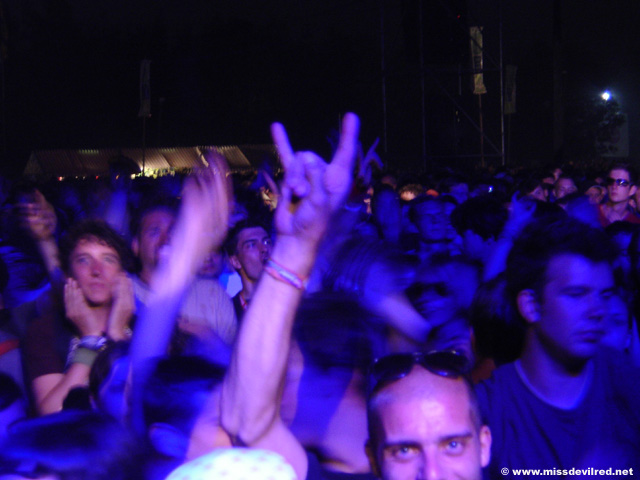 DSC03126.jpg