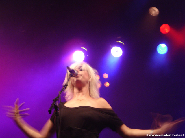 DSC03333.jpg