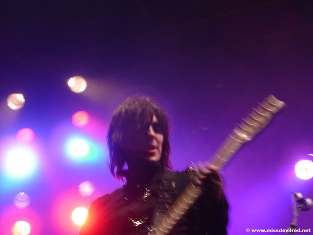 DSC03334.jpg