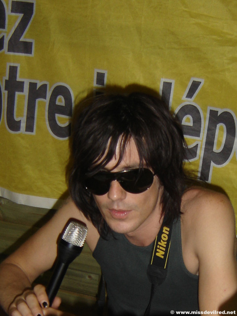 DSC03337.jpg