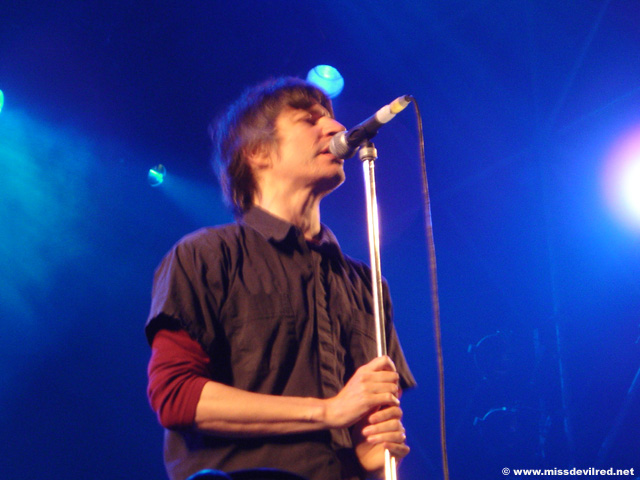 DSC03513.jpg