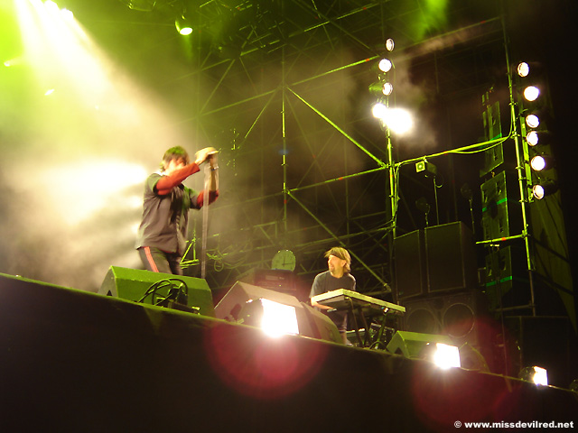 DSC03547.jpg