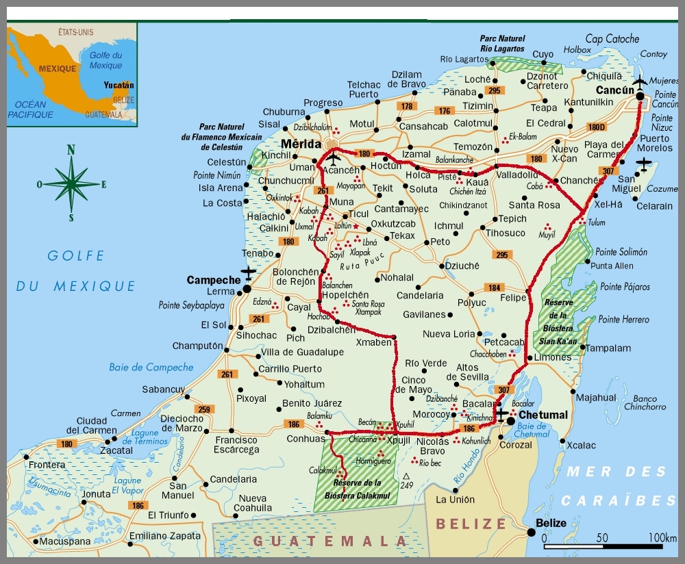 A_Carte.jpg