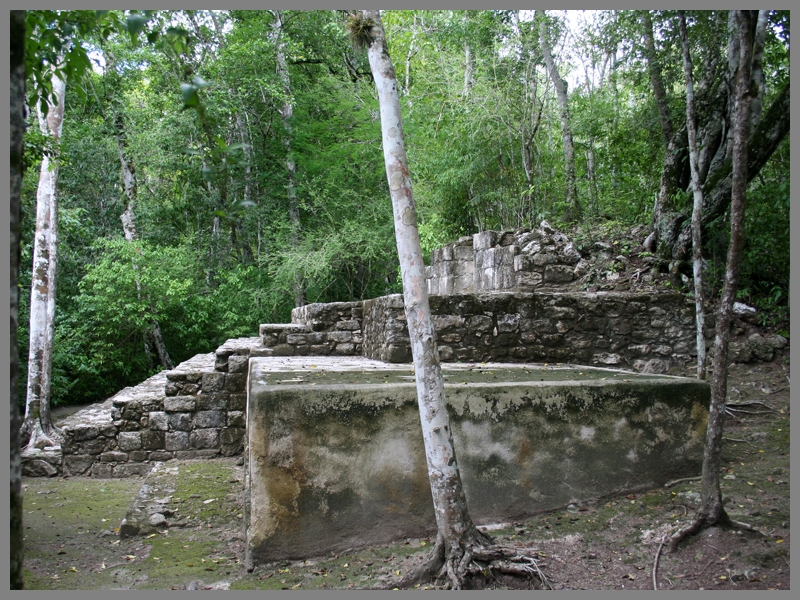 Calakmul_140.jpg