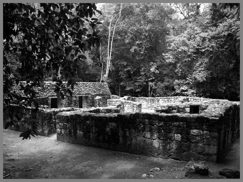Calakmul_148.jpg