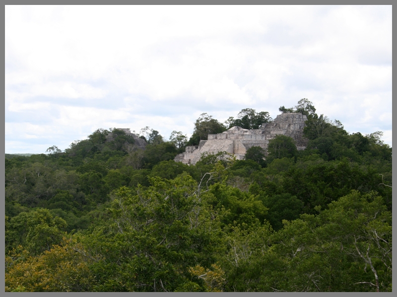 Calakmul_169.jpg