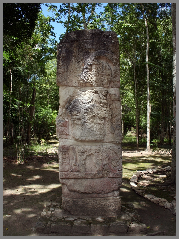 Calakmul_176.jpg