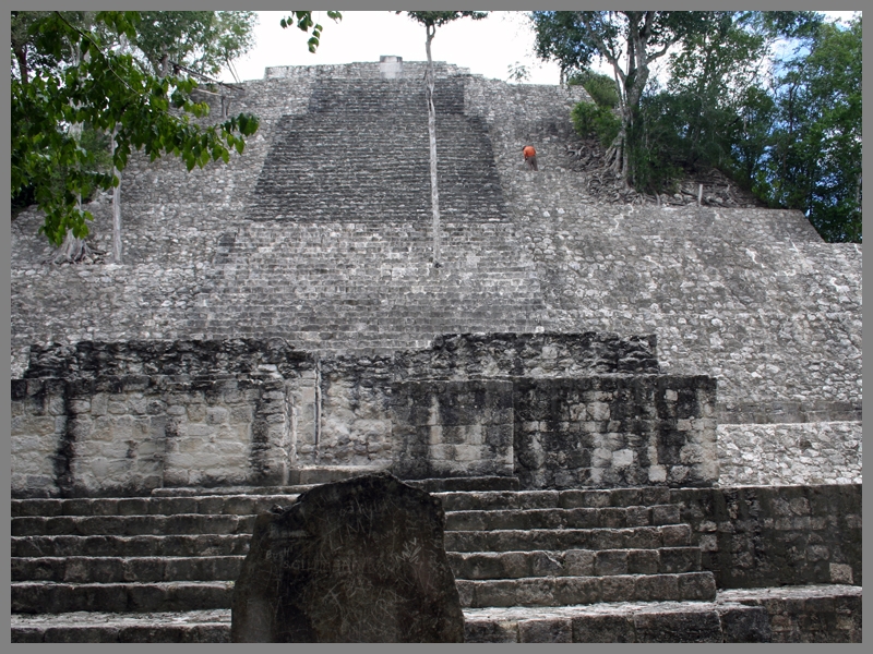Calakmul_203.jpg