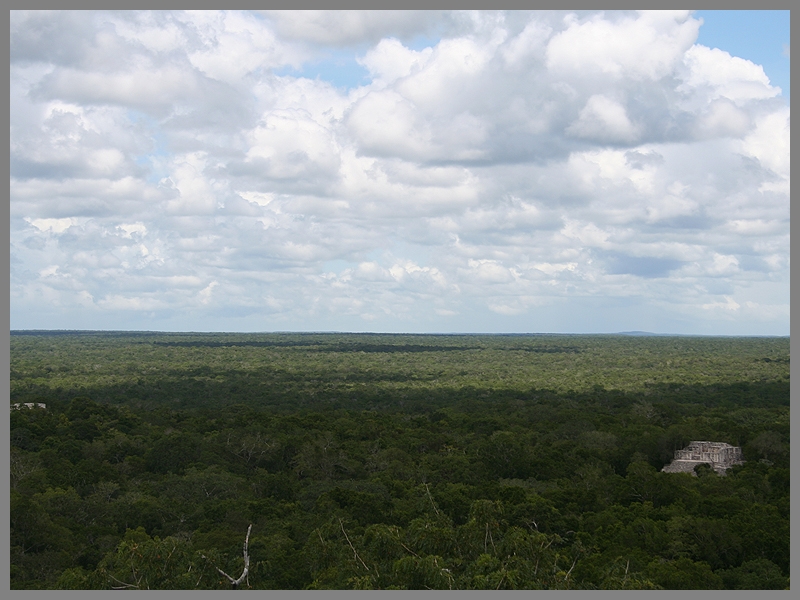 Calakmul_208.jpg