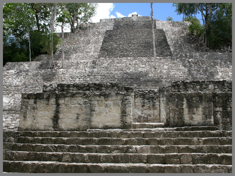 Calakmul_217.jpg