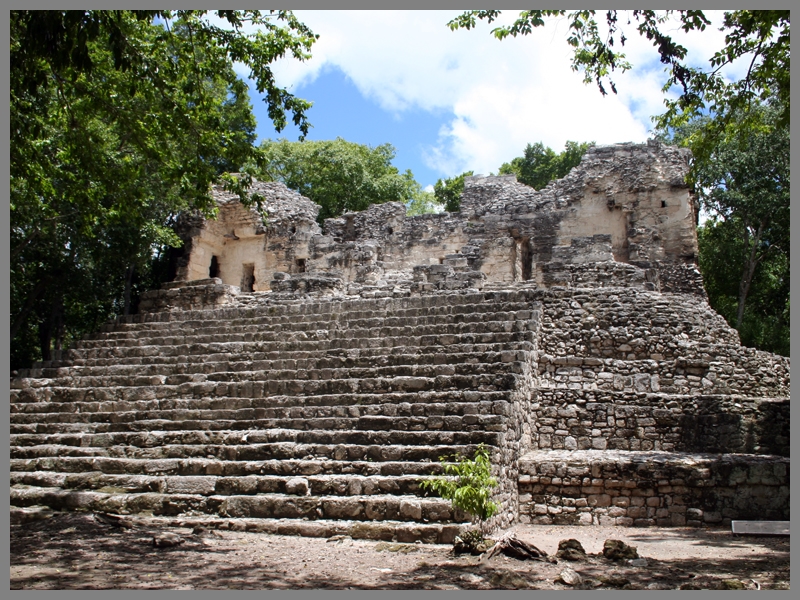 Calakmul_221.jpg