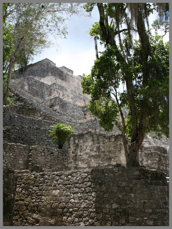 Calakmul_231.jpg