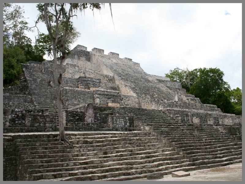 Calakmul_232.jpg