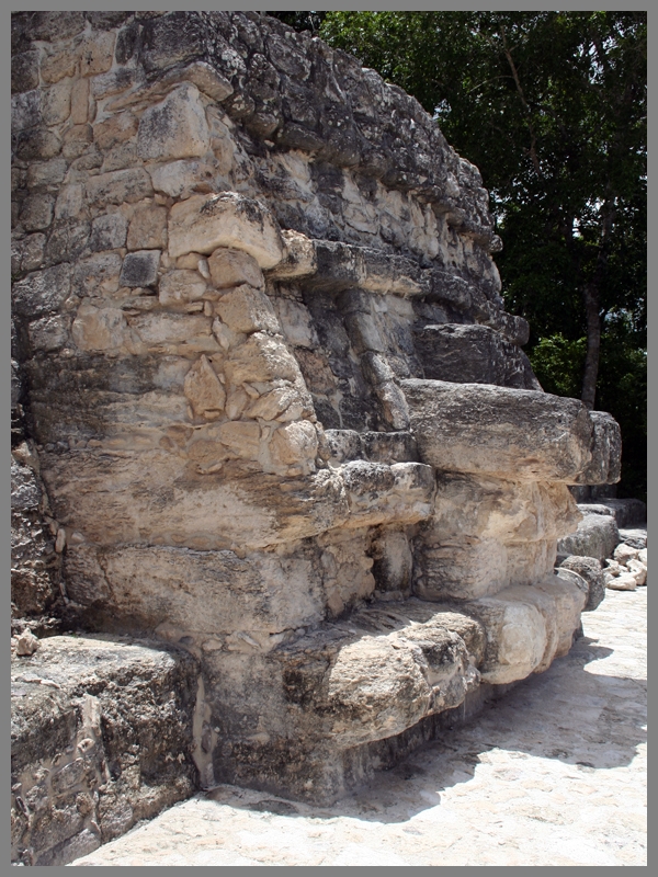 Calakmul_236.jpg