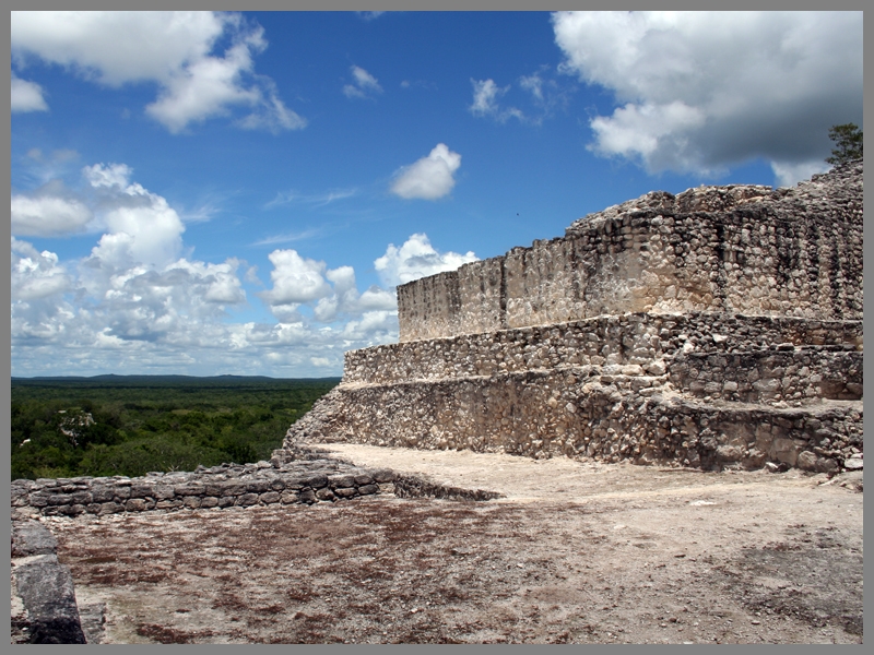 Calakmul_238.jpg