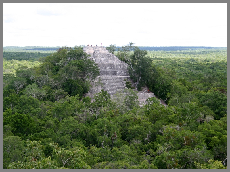 Calakmul_240.jpg