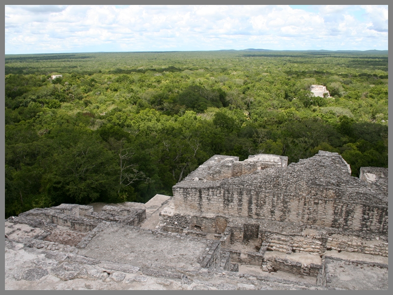 Calakmul_242.jpg