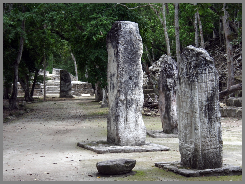 Calakmul_254.jpg