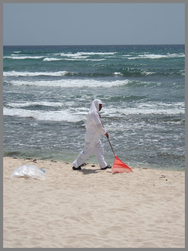 Tulum_460.jpg