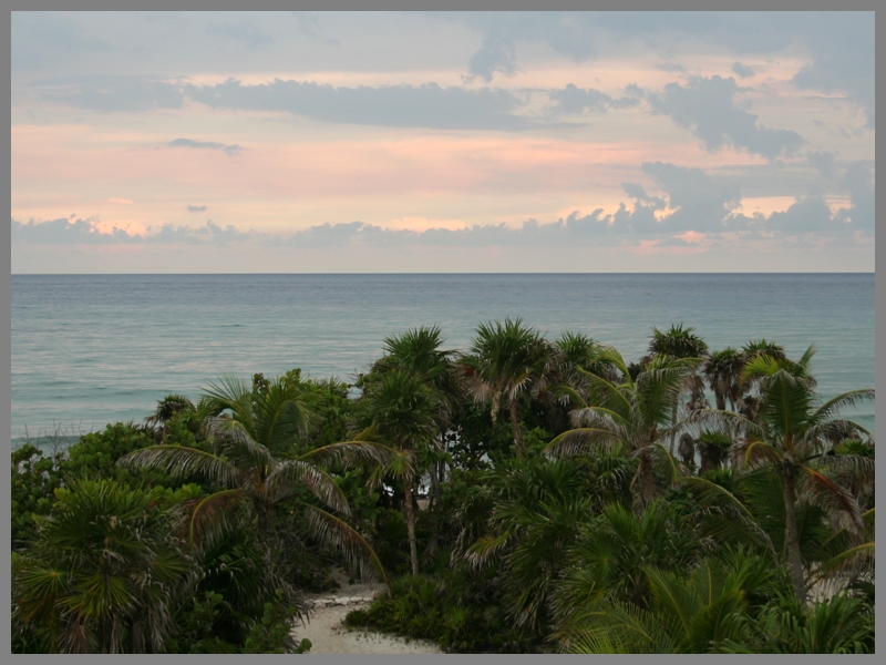 Tulum_497.jpg