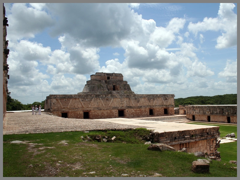 Uxmal_329.jpg