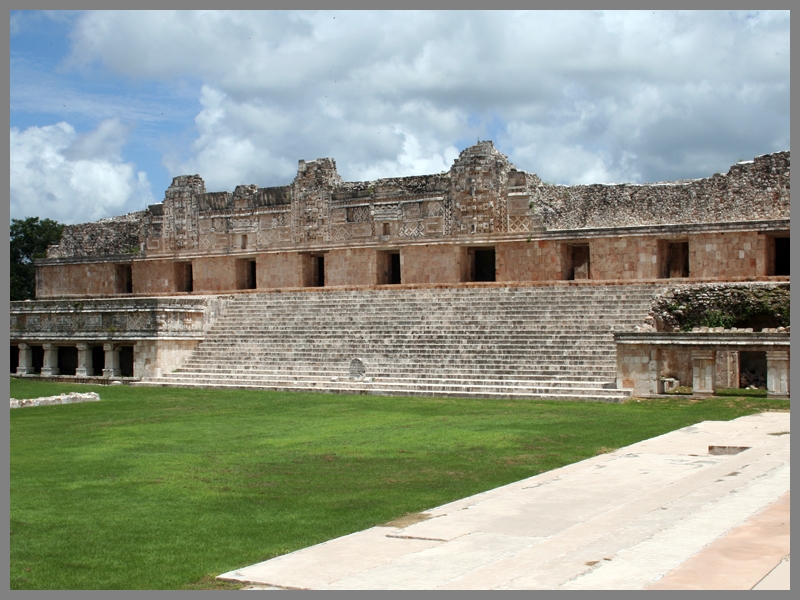 Uxmal_342.jpg