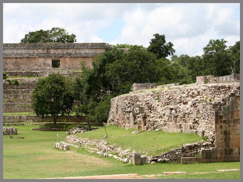 Uxmal_347.jpg